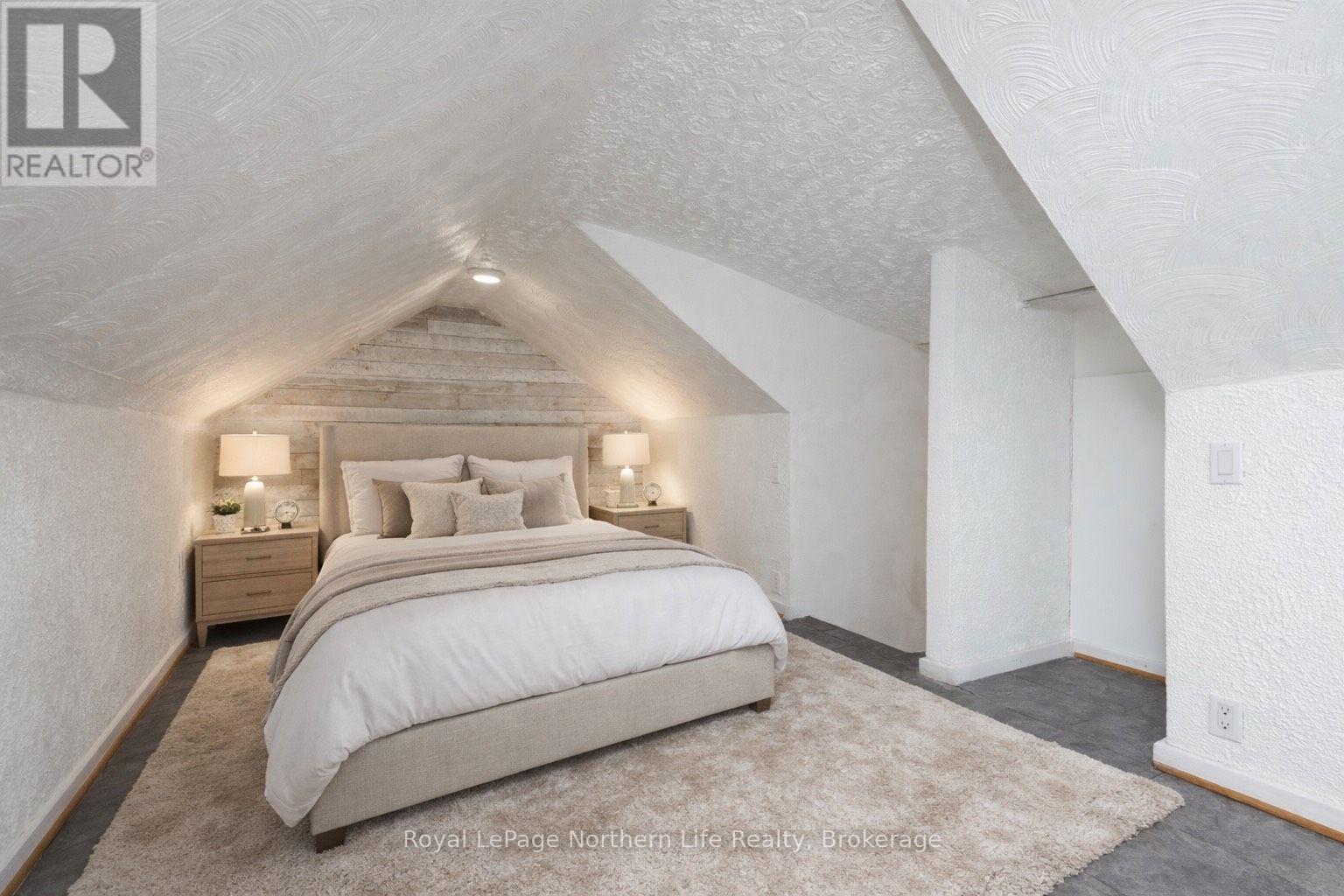 883 Memorial Drive, North Bay (Ferris), Ontario  P1A 1X9 - Photo 28 - X12765132