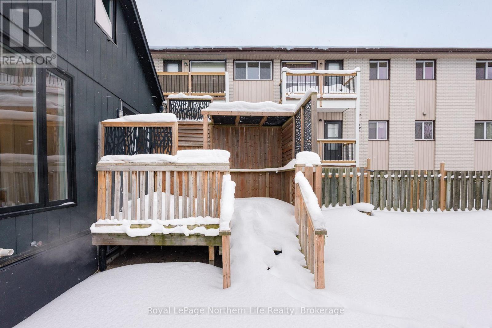 883 Memorial Drive, North Bay (Ferris), Ontario  P1A 1X9 - Photo 29 - X12765132