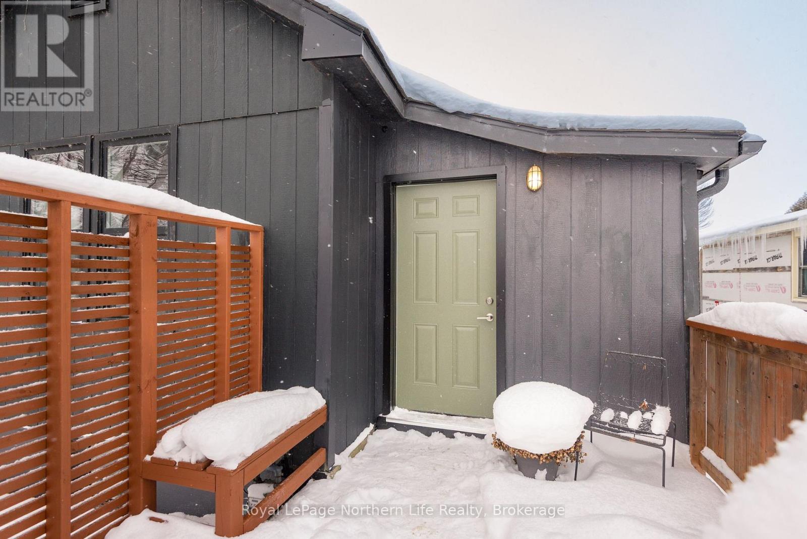 883 Memorial Drive, North Bay (Ferris), Ontario  P1A 1X9 - Photo 3 - X12765132