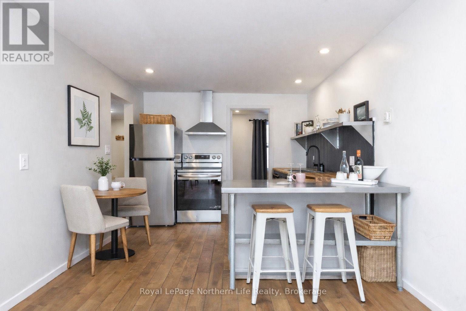 883 Memorial Drive, North Bay (Ferris), Ontario  P1A 1X9 - Photo 9 - X12765132