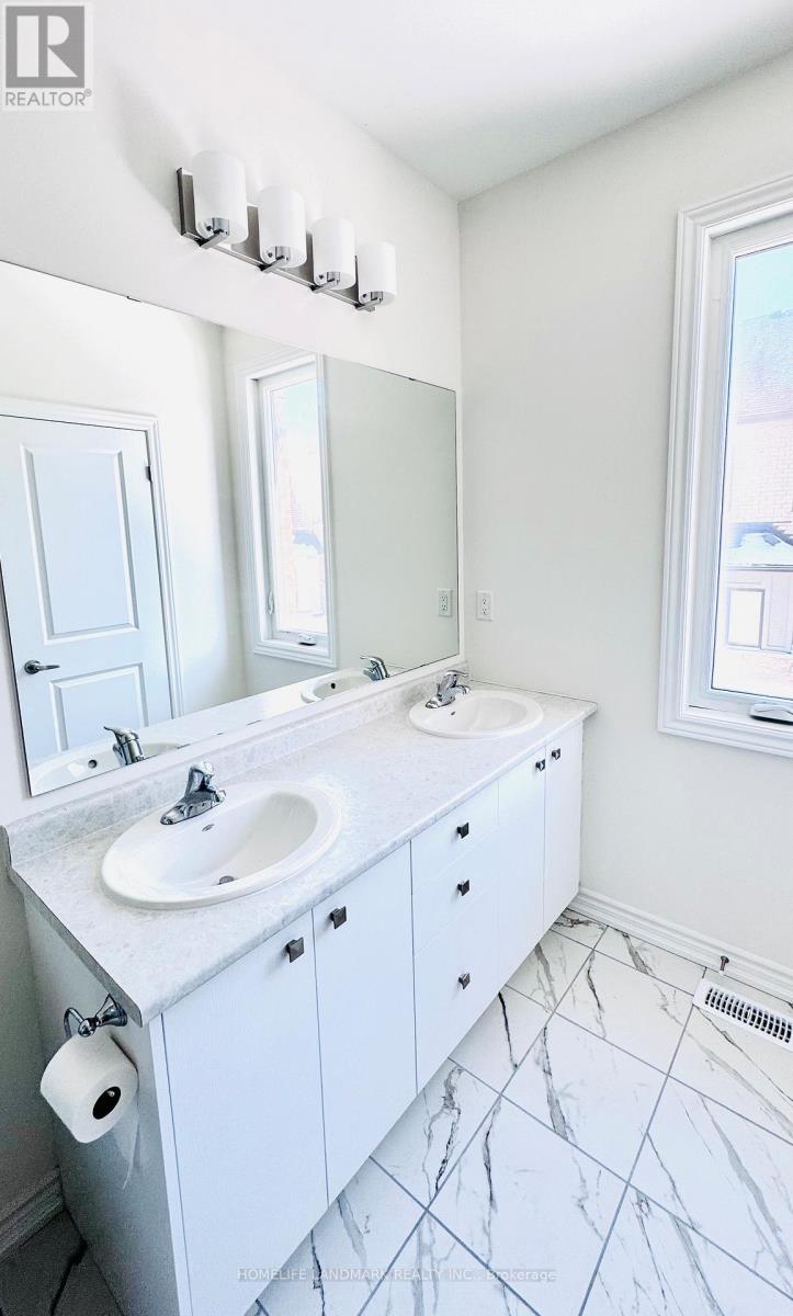 2924 Nakina Street, Pickering, Ontario  L1X 0P7 - Photo 7 - E12756168