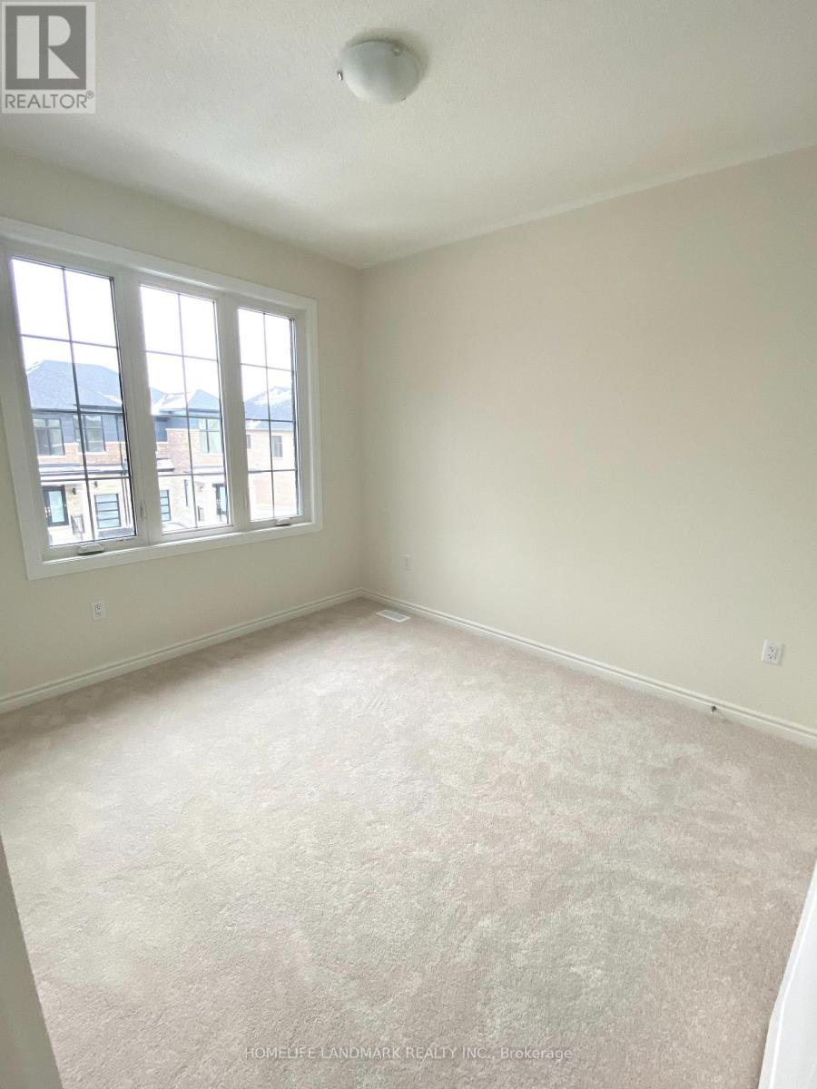 2924 Nakina Street, Pickering, Ontario  L1X 0P7 - Photo 6 - E12756168