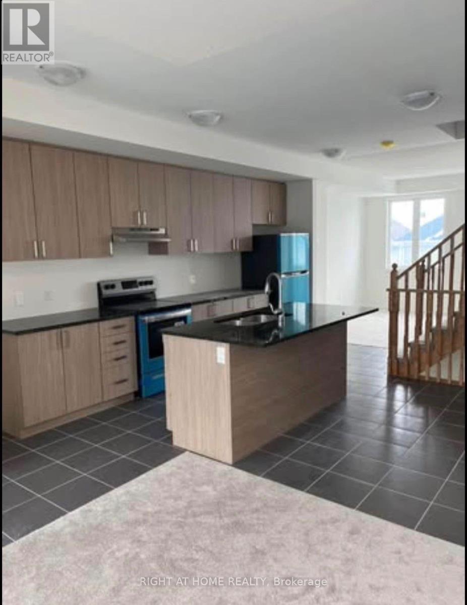 14 - 1426 Coral Springs Path, Oshawa, Ontario L1K 3G1 - Photo 7 - E12764600