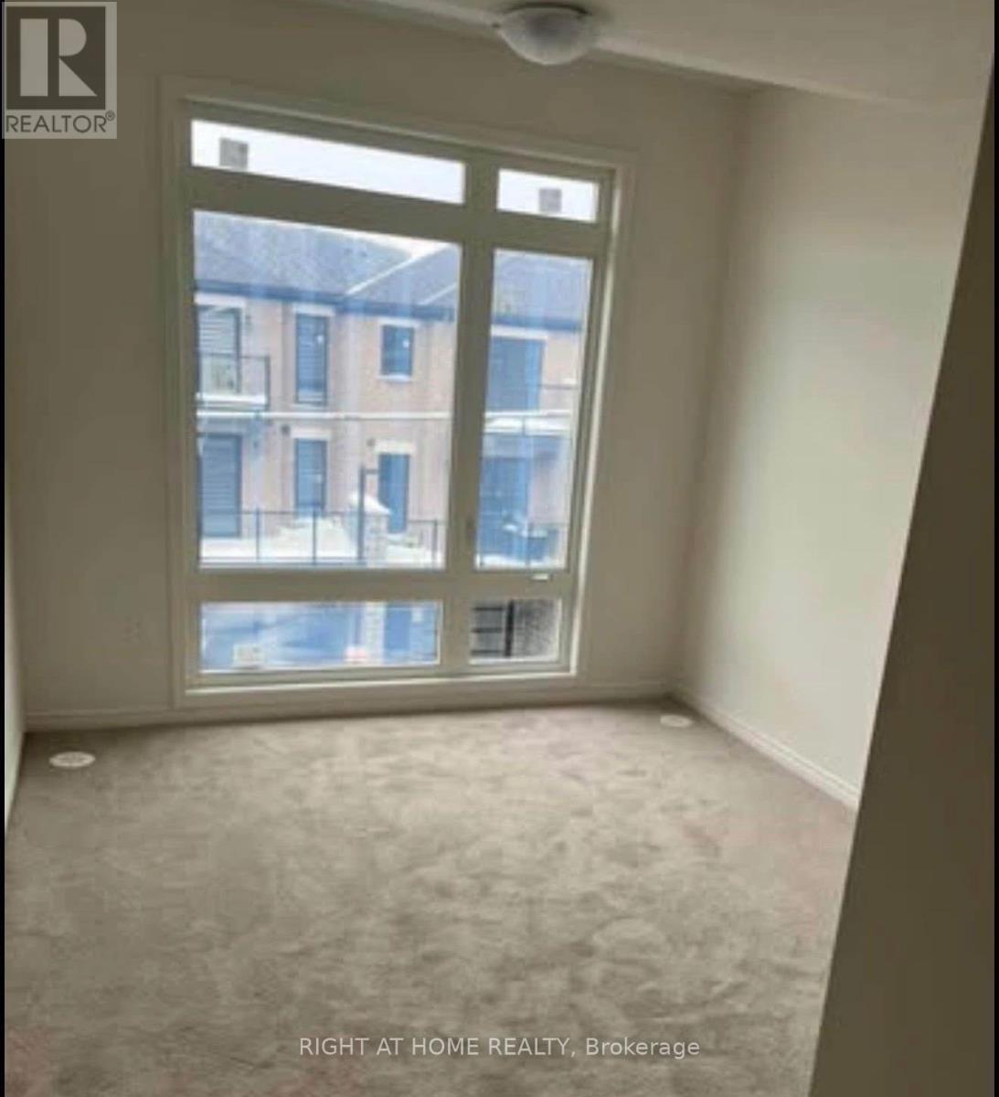 14 - 1426 Coral Springs Path, Oshawa, Ontario L1K 3G1 - Photo 10 - E12764600