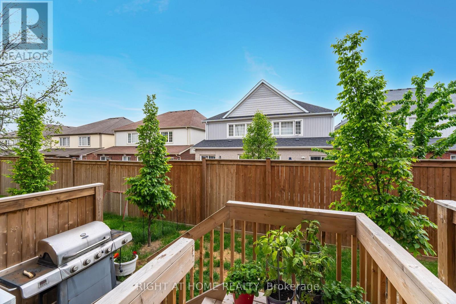 14 - 1426 Coral Springs Path, Oshawa, Ontario L1K 3G1 - Photo 13 - E12764600