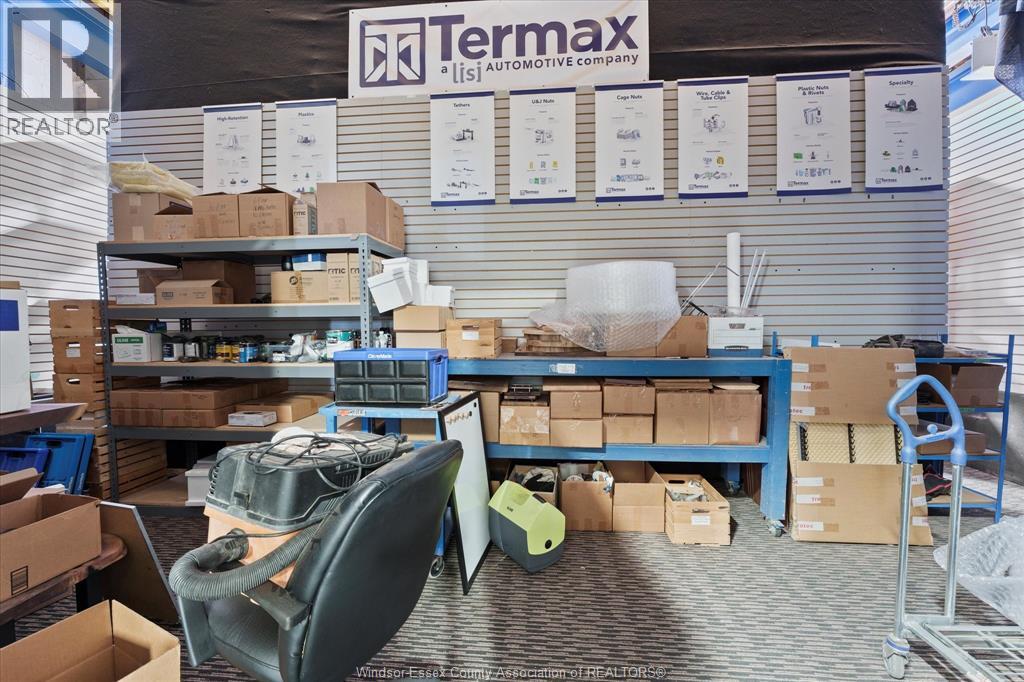 5230 Burke Street, Tecumseh, Ontario  N9A 6J3 - Photo 16 - 26002735