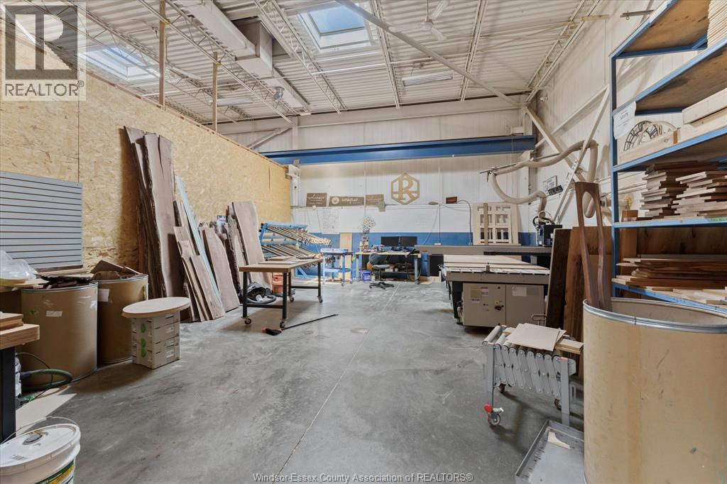 5230 Burke Street, Tecumseh, Ontario  N9A 6J3 - Photo 25 - 26002735