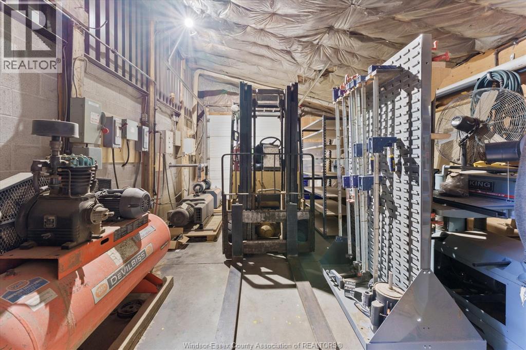 5230 Burke Street, Tecumseh, Ontario  N9A 6J3 - Photo 27 - 26002735