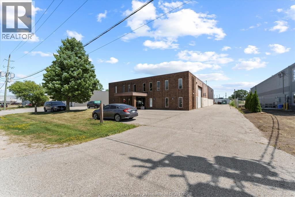 5230 Burke Street, Tecumseh, Ontario  N9A 6J3 - Photo 4 - 26002735