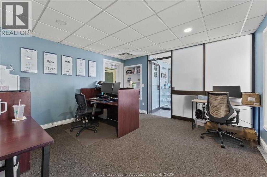 5230 Burke Street, Tecumseh, Ontario  N9A 6J3 - Photo 7 - 26002735