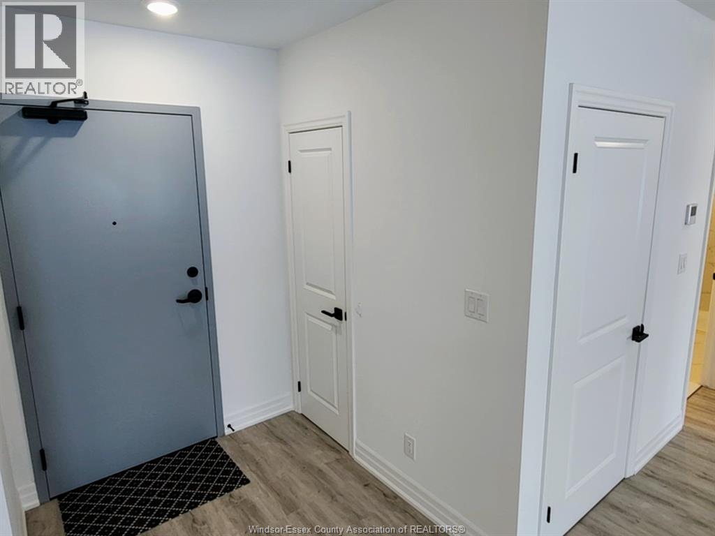 MLS# 26002734: 7337 MEO Unit# 623, LaSalle, Canada