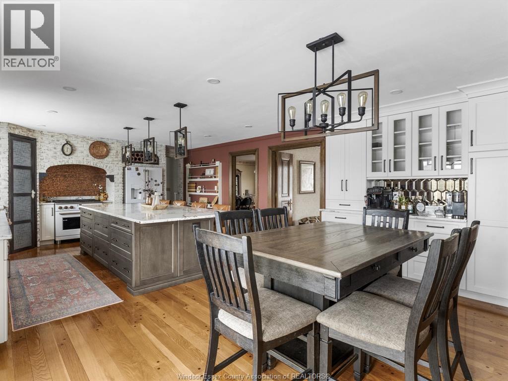 291 Talbot Street West, Leamington, Ontario  N8H 4H3 - Photo 12 - 26002732