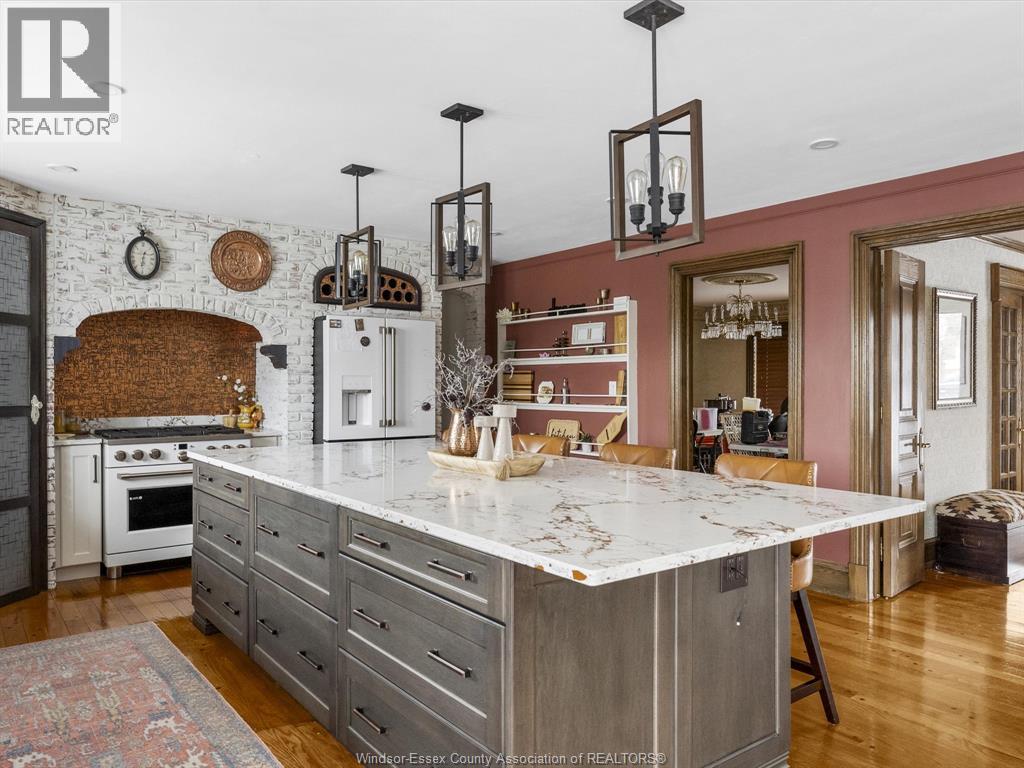 291 Talbot Street West, Leamington, Ontario  N8H 4H3 - Photo 13 - 26002732