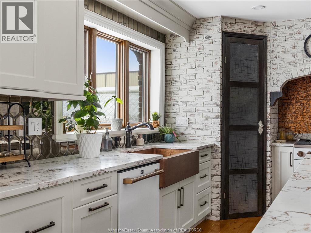 291 Talbot Street West, Leamington, Ontario  N8H 4H3 - Photo 14 - 26002732