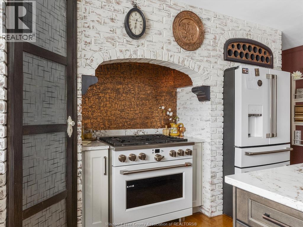 291 Talbot Street West, Leamington, Ontario  N8H 4H3 - Photo 15 - 26002732