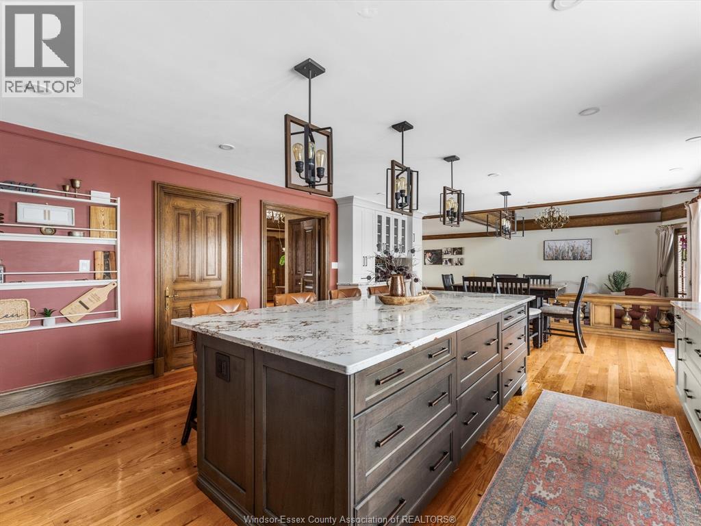 291 Talbot Street West, Leamington, Ontario  N8H 4H3 - Photo 16 - 26002732