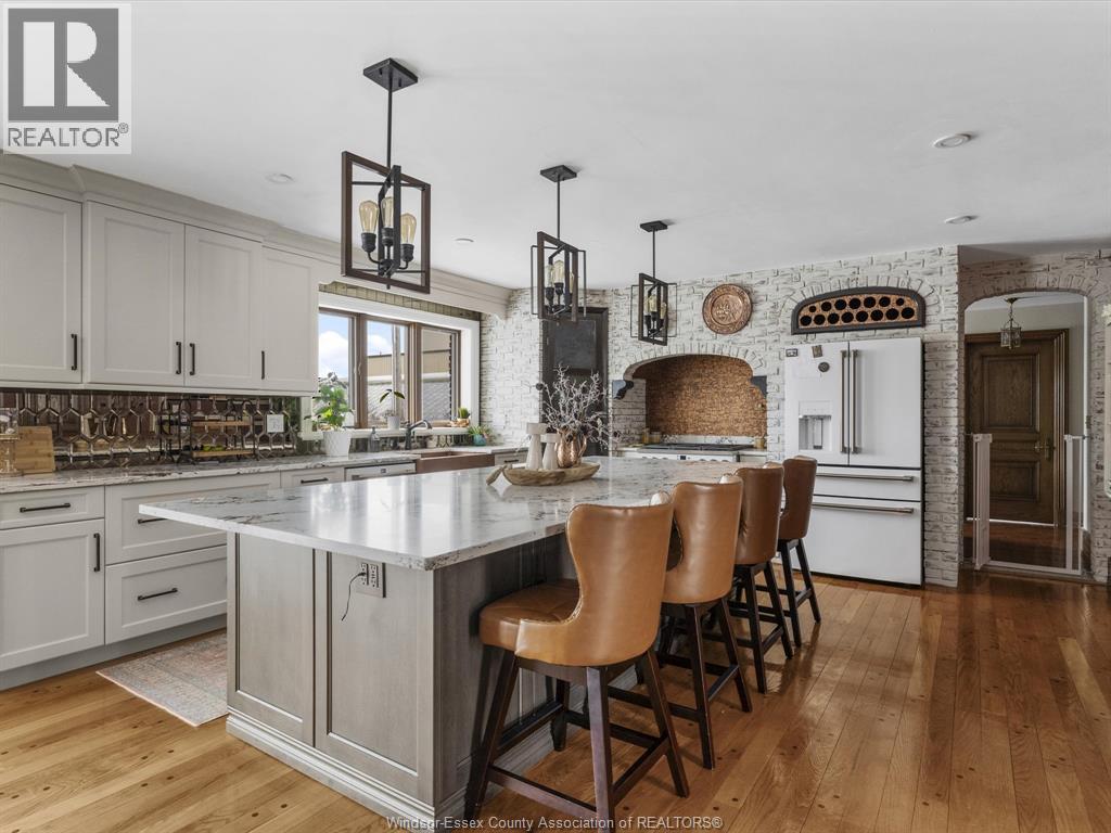 291 Talbot Street West, Leamington, Ontario  N8H 4H3 - Photo 19 - 26002732