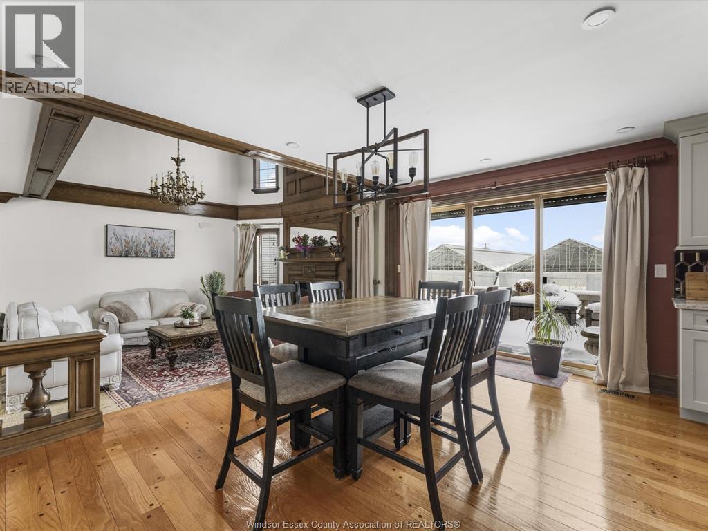 291 Talbot Street West, Leamington, Ontario  N8H 4H3 - Photo 20 - 26002732