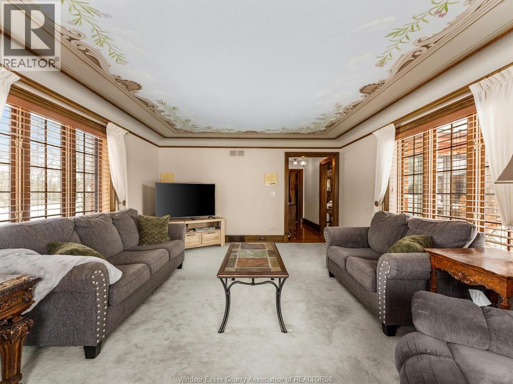 291 Talbot Street West, Leamington, Ontario  N8H 4H3 - Photo 23 - 26002732