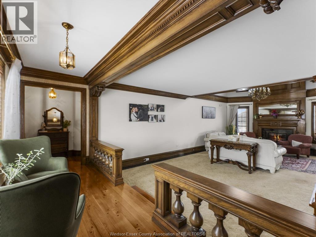 291 Talbot Street West, Leamington, Ontario  N8H 4H3 - Photo 25 - 26002732