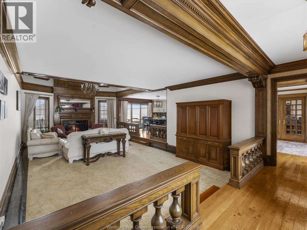 291 Talbot Street West, Leamington, Ontario  N8H 4H3 - Photo 26 - 26002732