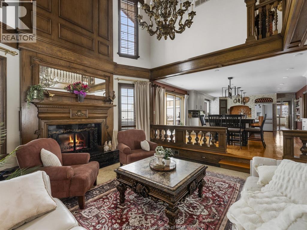 291 Talbot Street West, Leamington, Ontario  N8H 4H3 - Photo 30 - 26002732