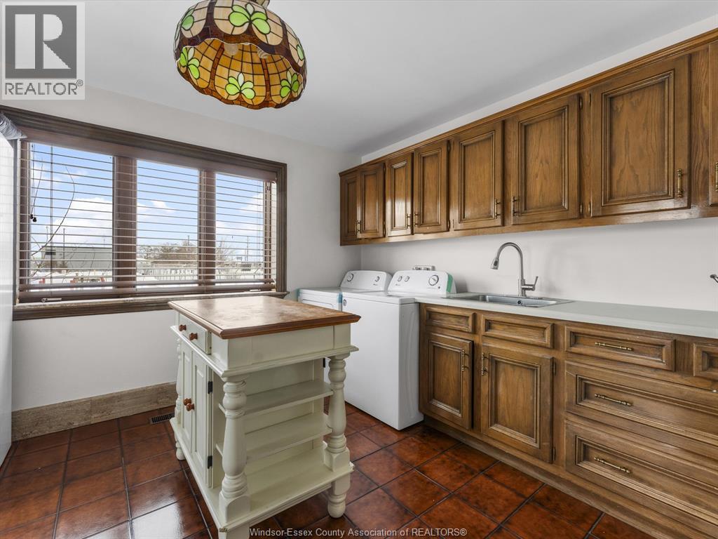 291 Talbot Street West, Leamington, Ontario  N8H 4H3 - Photo 33 - 26002732