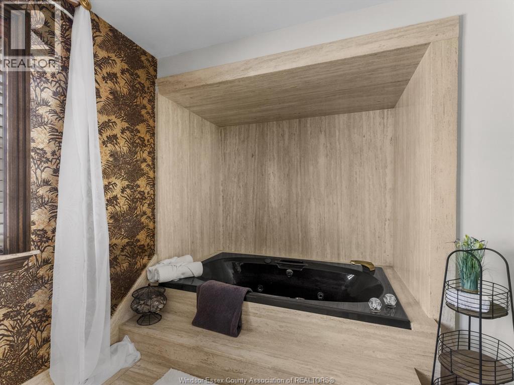 291 Talbot Street West, Leamington, Ontario  N8H 4H3 - Photo 36 - 26002732