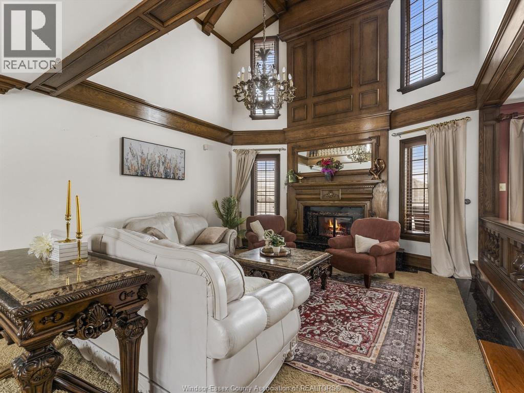 291 Talbot Street West, Leamington, Ontario  N8H 4H3 - Photo 39 - 26002732