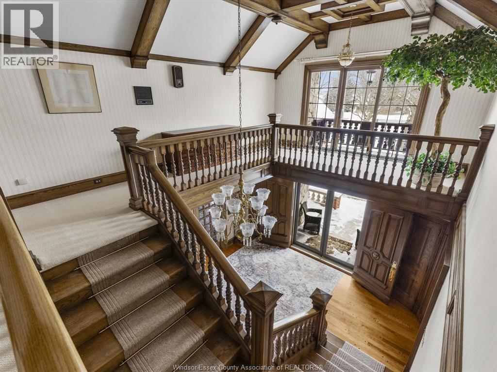 291 Talbot Street West, Leamington, Ontario  N8H 4H3 - Photo 40 - 26002732