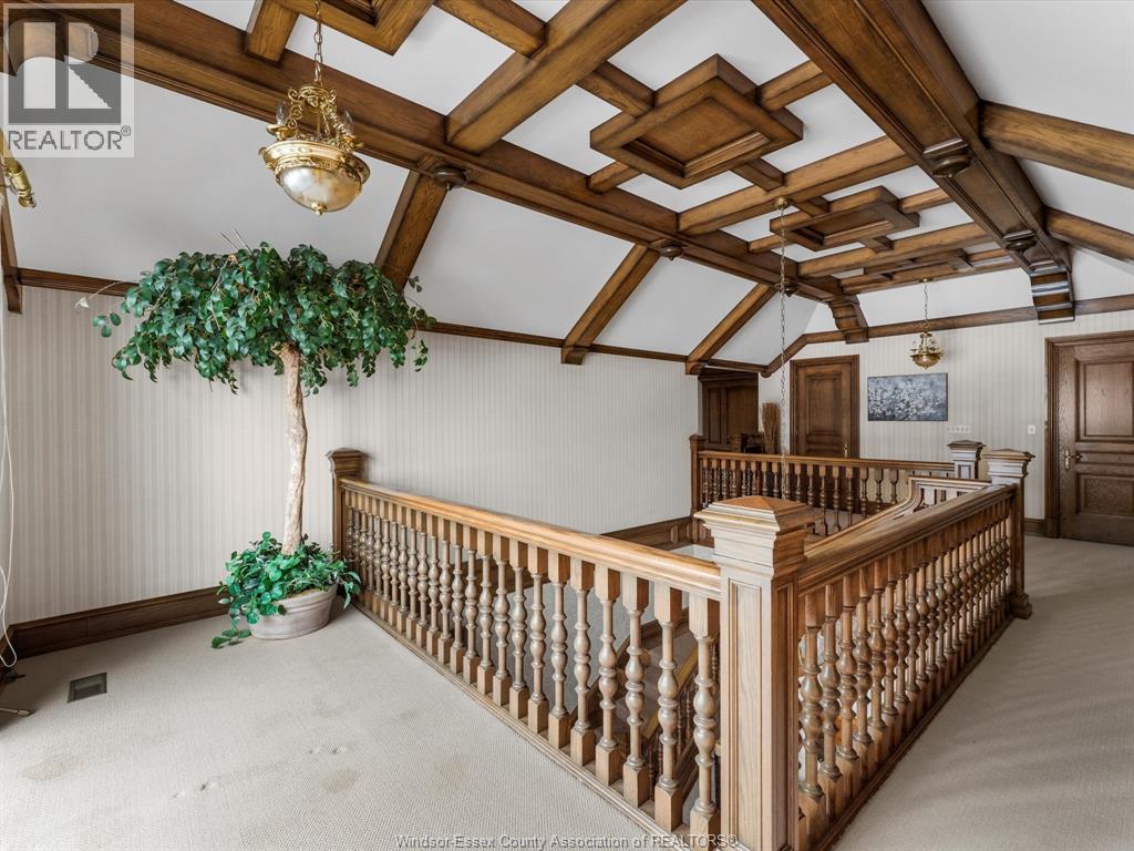 291 Talbot Street West, Leamington, Ontario  N8H 4H3 - Photo 42 - 26002732