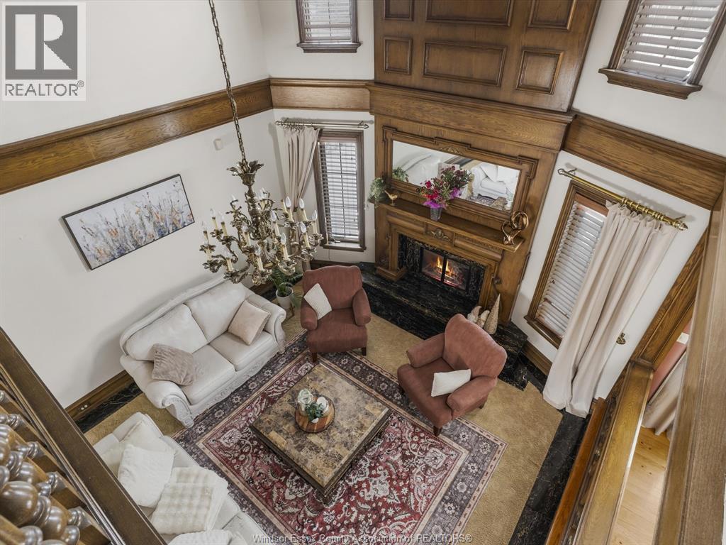 291 Talbot Street West, Leamington, Ontario  N8H 4H3 - Photo 49 - 26002732