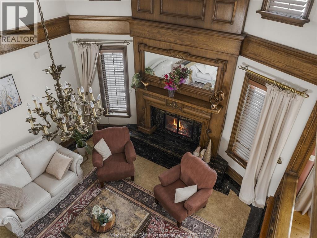 291 Talbot Street West, Leamington, Ontario  N8H 4H3 - Photo 50 - 26002732