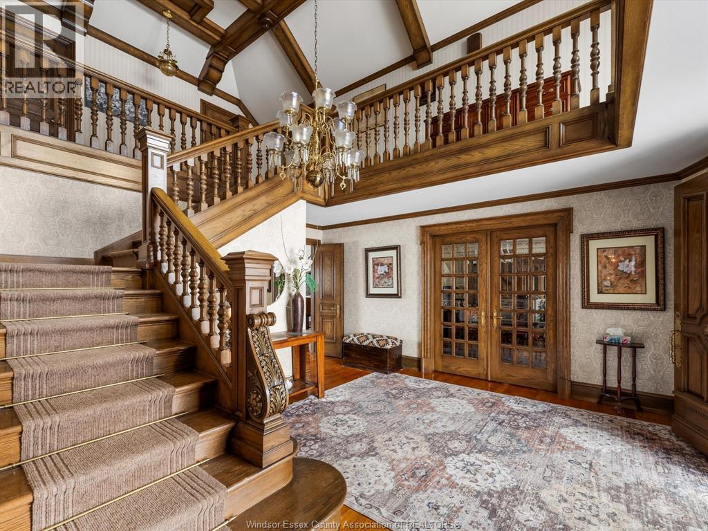 291 Talbot Street West, Leamington, Ontario  N8H 4H3 - Photo 7 - 26002732