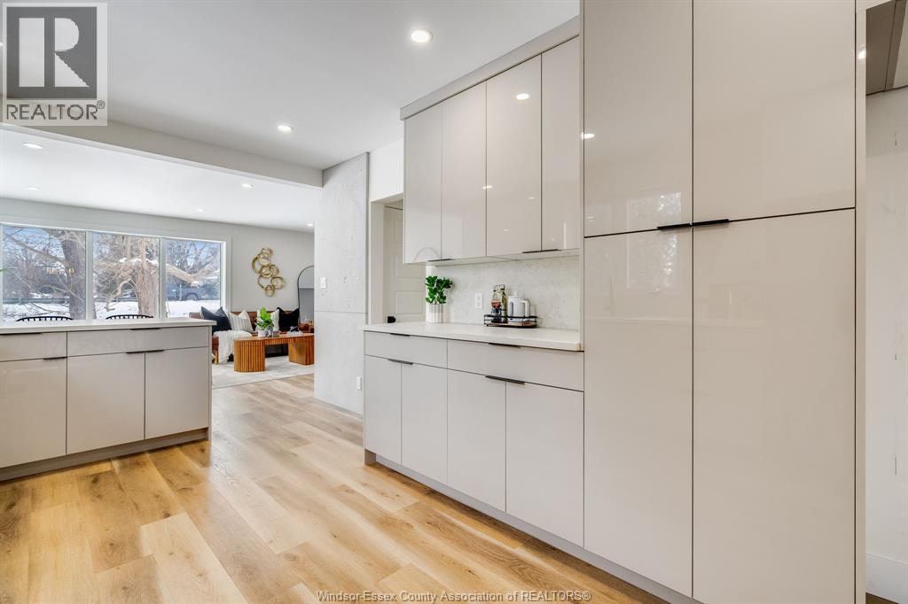 1838 Seacliff Drive, Kingsville, Ontario  N9Y 2M6 - Photo 11 - 26001899