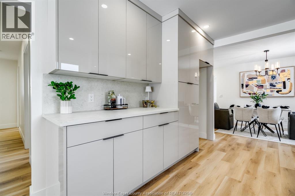 1838 Seacliff Drive, Kingsville, Ontario  N9Y 2M6 - Photo 12 - 26001899