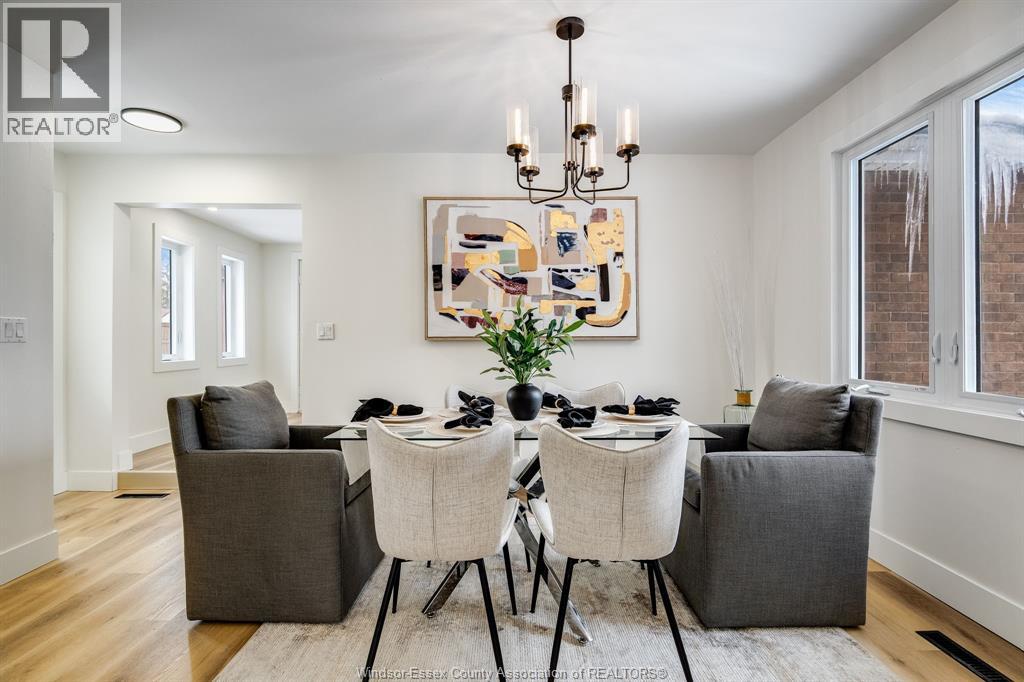 1838 Seacliff Drive, Kingsville, Ontario  N9Y 2M6 - Photo 15 - 26001899