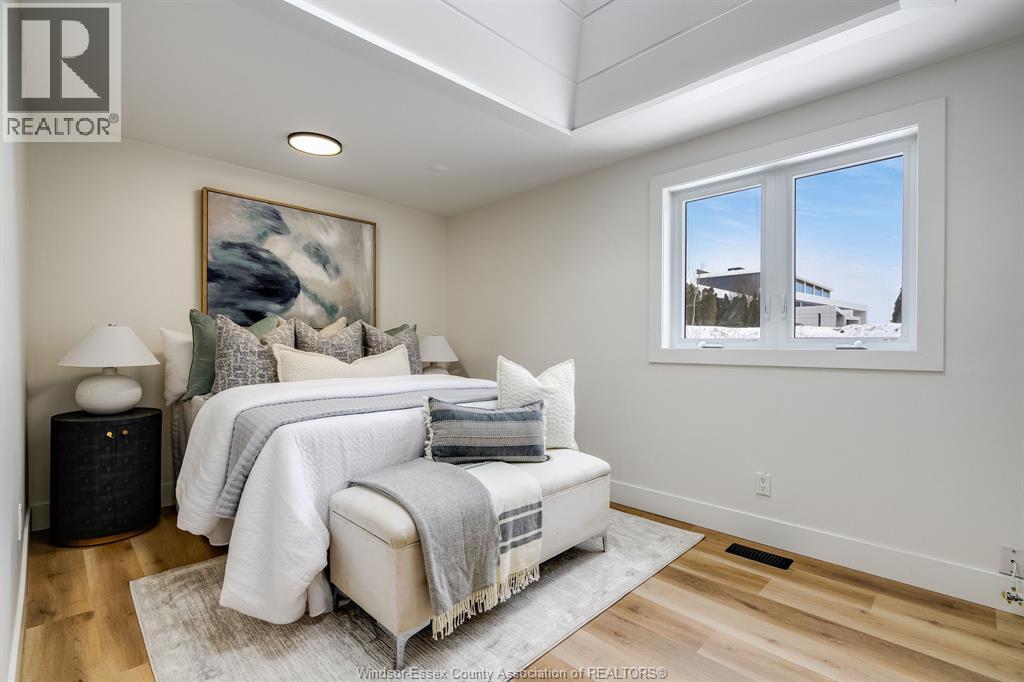 1838 Seacliff Drive, Kingsville, Ontario  N9Y 2M6 - Photo 16 - 26001899