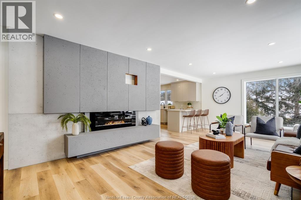 1838 Seacliff Drive, Kingsville, Ontario  N9Y 2M6 - Photo 2 - 26001899