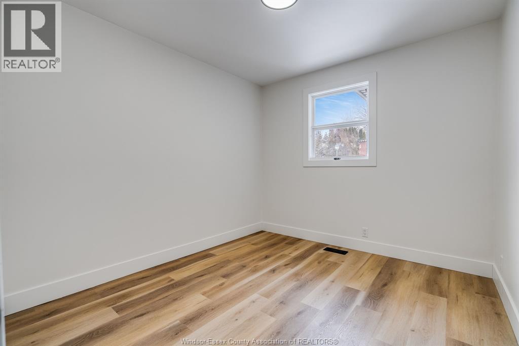 1838 Seacliff Drive, Kingsville, Ontario  N9Y 2M6 - Photo 20 - 26001899