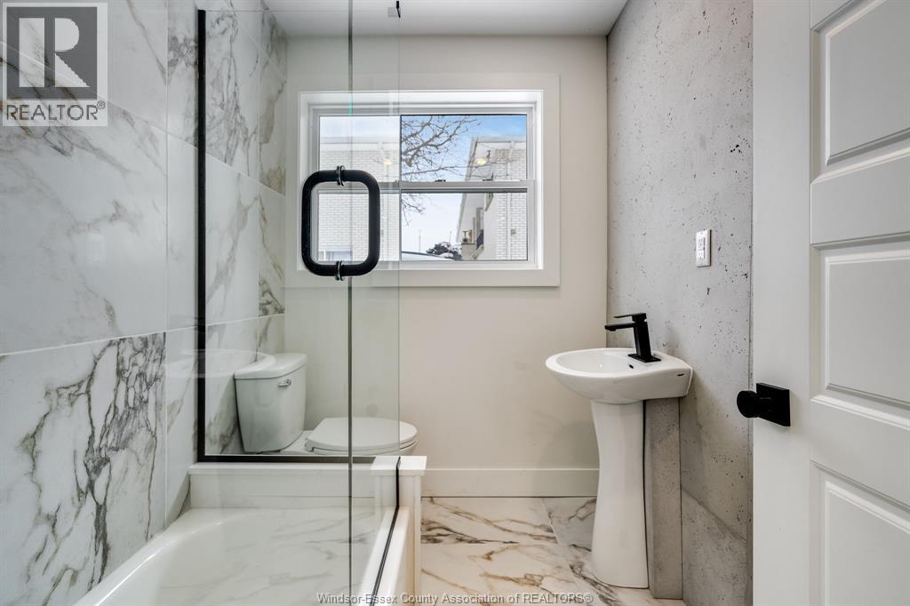 1838 Seacliff Drive, Kingsville, Ontario  N9Y 2M6 - Photo 22 - 26001899