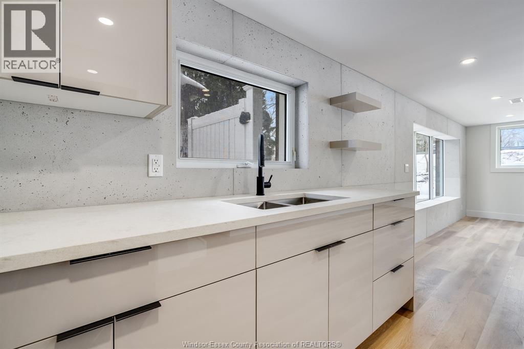 1838 Seacliff Drive, Kingsville, Ontario  N9Y 2M6 - Photo 30 - 26001899