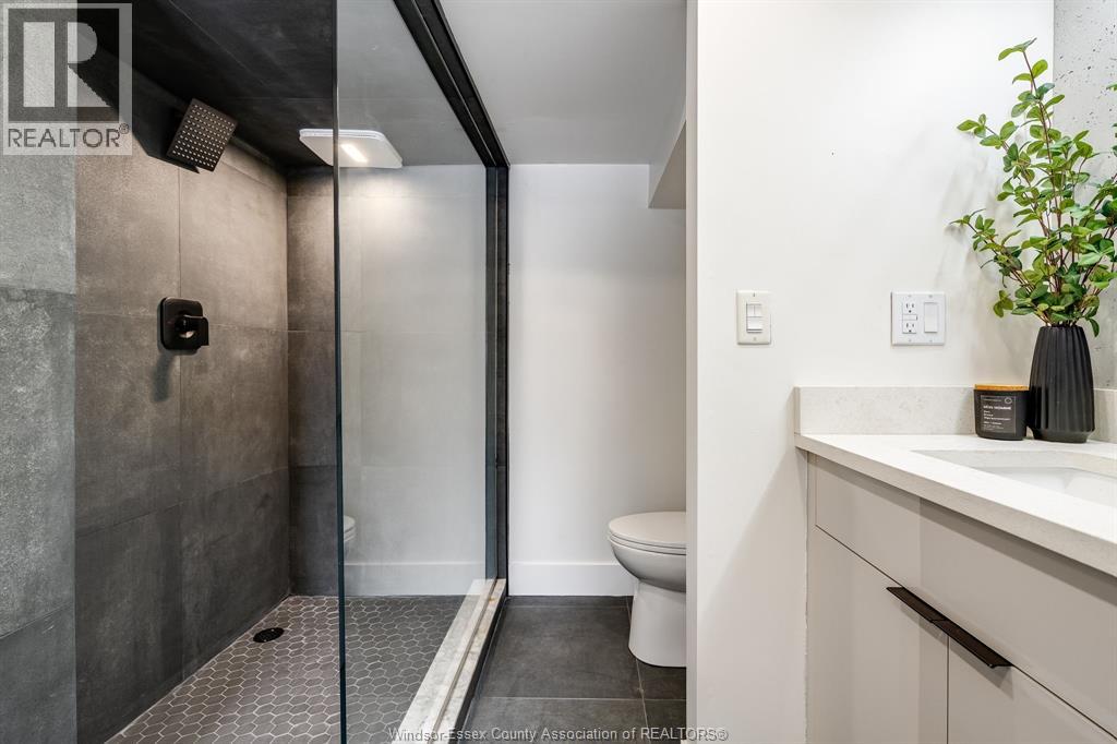 1838 Seacliff Drive, Kingsville, Ontario  N9Y 2M6 - Photo 34 - 26001899