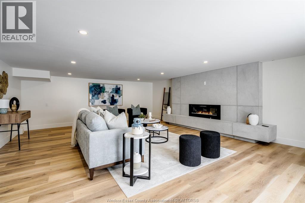 1838 Seacliff Drive, Kingsville, Ontario  N9Y 2M6 - Photo 35 - 26001899