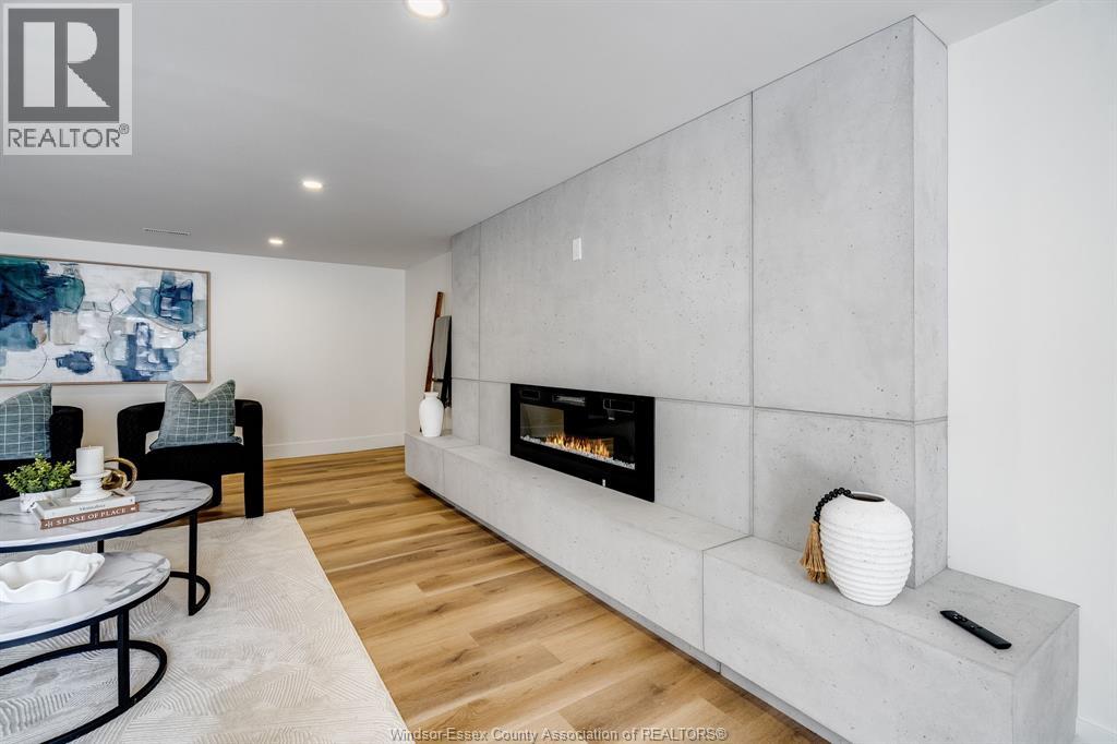 1838 Seacliff Drive, Kingsville, Ontario  N9Y 2M6 - Photo 37 - 26001899