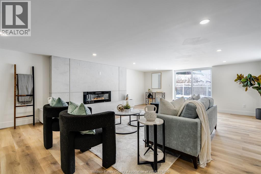 1838 Seacliff Drive, Kingsville, Ontario  N9Y 2M6 - Photo 39 - 26001899