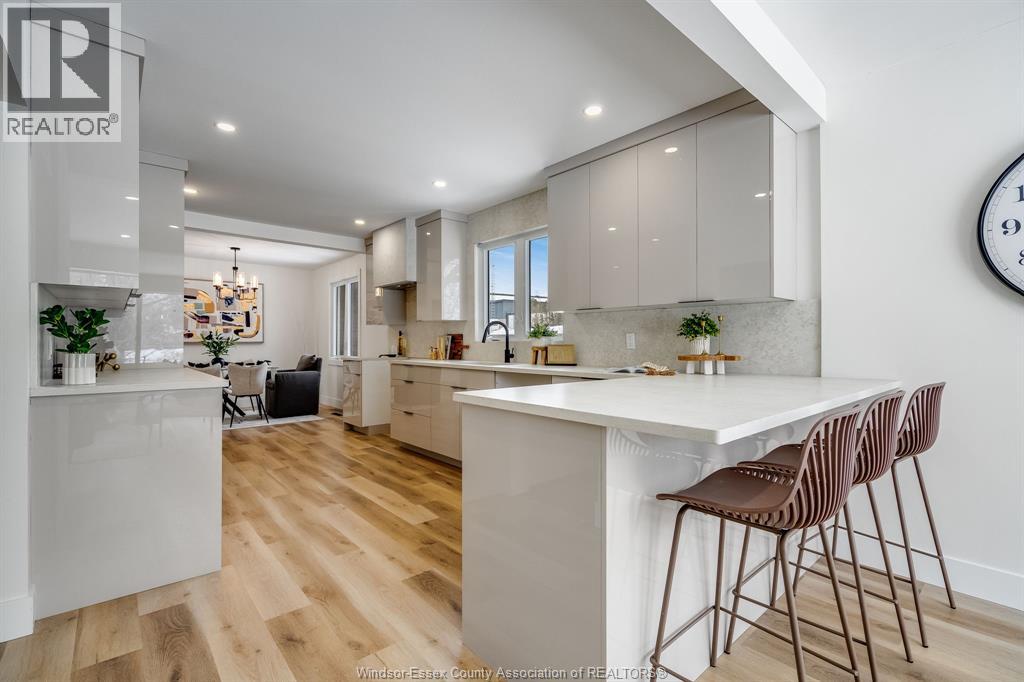 1838 Seacliff Drive, Kingsville, Ontario  N9Y 2M6 - Photo 7 - 26001899