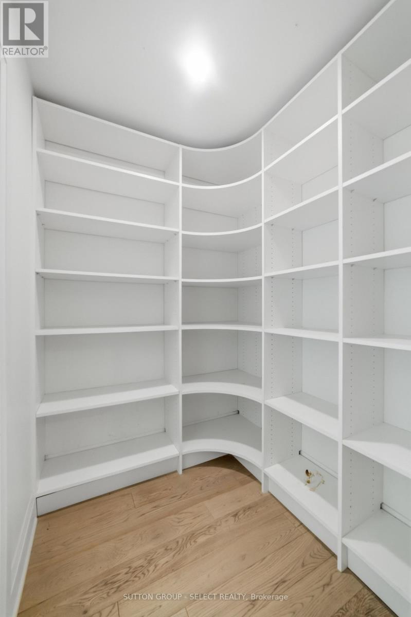 2273 Tokala Trail, London North (North S), Ontario  N6G 0V8 - Photo 10 - X12763596