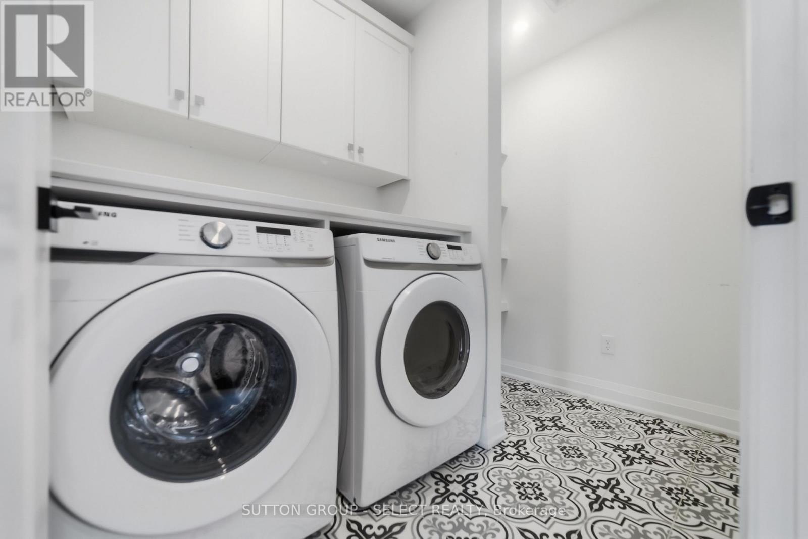 2273 Tokala Trail, London North (North S), Ontario  N6G 0V8 - Photo 14 - X12763596