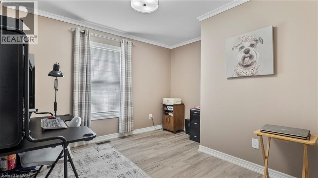 703 Broman Court, Caistorville, Ontario  N0A 1C0 - Photo 18 - 40803437